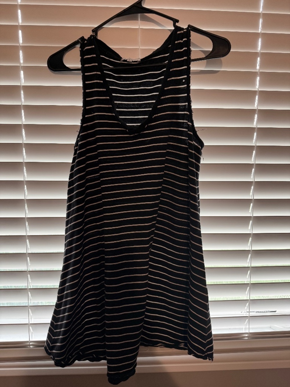 Z Supply Cover up